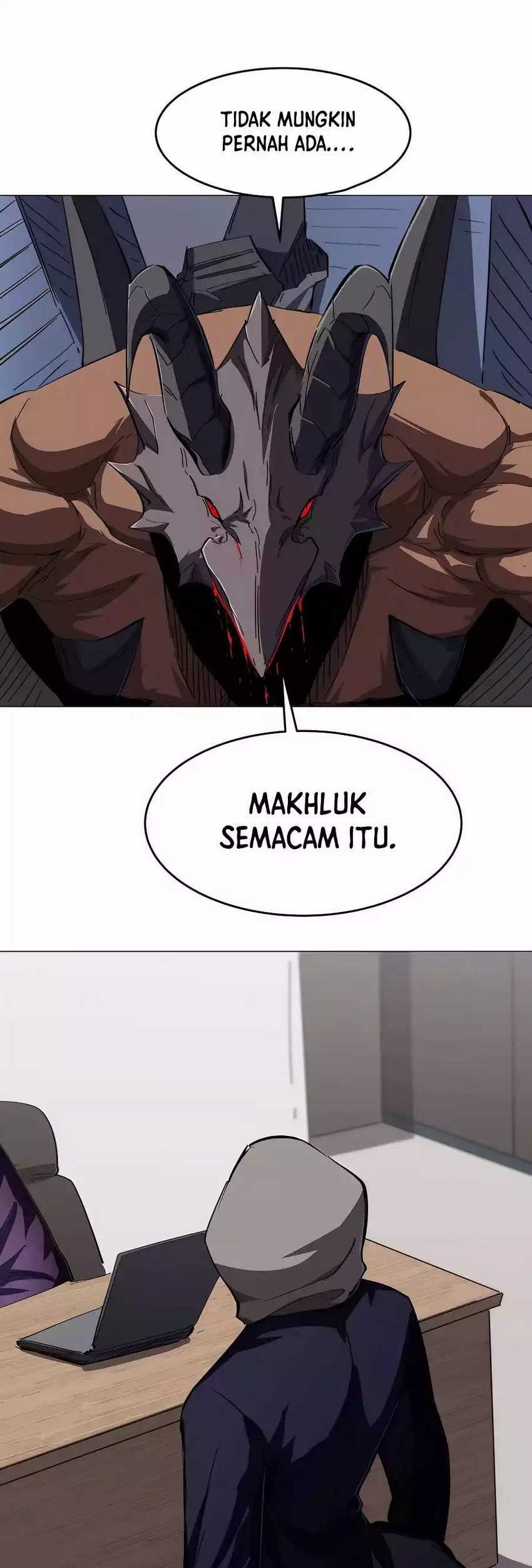 Halaman 71