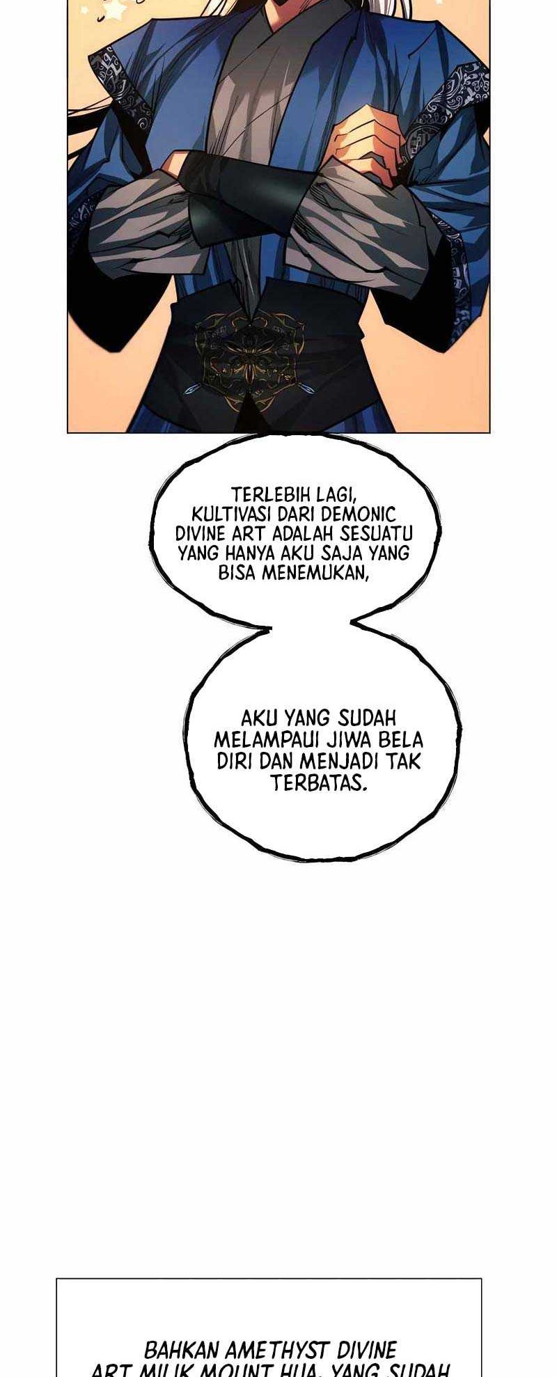 Halaman 133