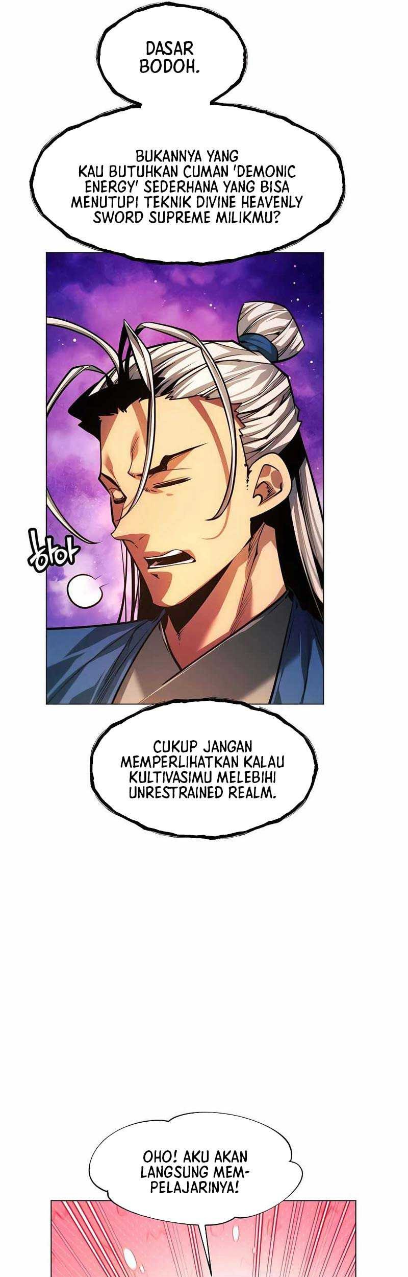 Halaman 136