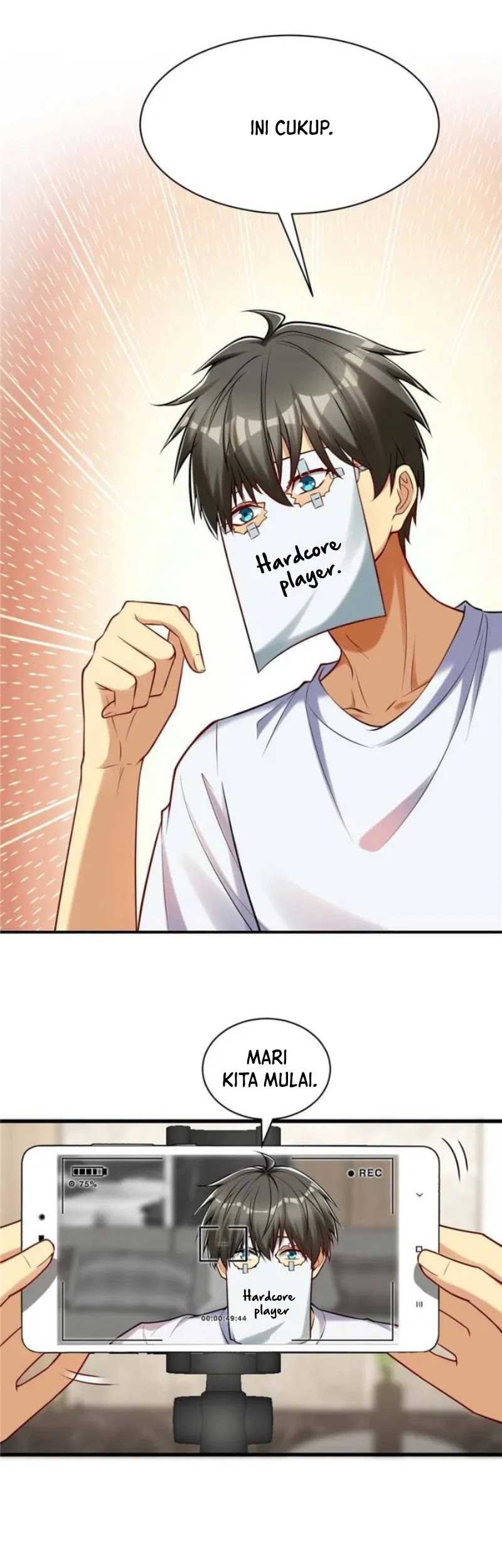 Halaman 5