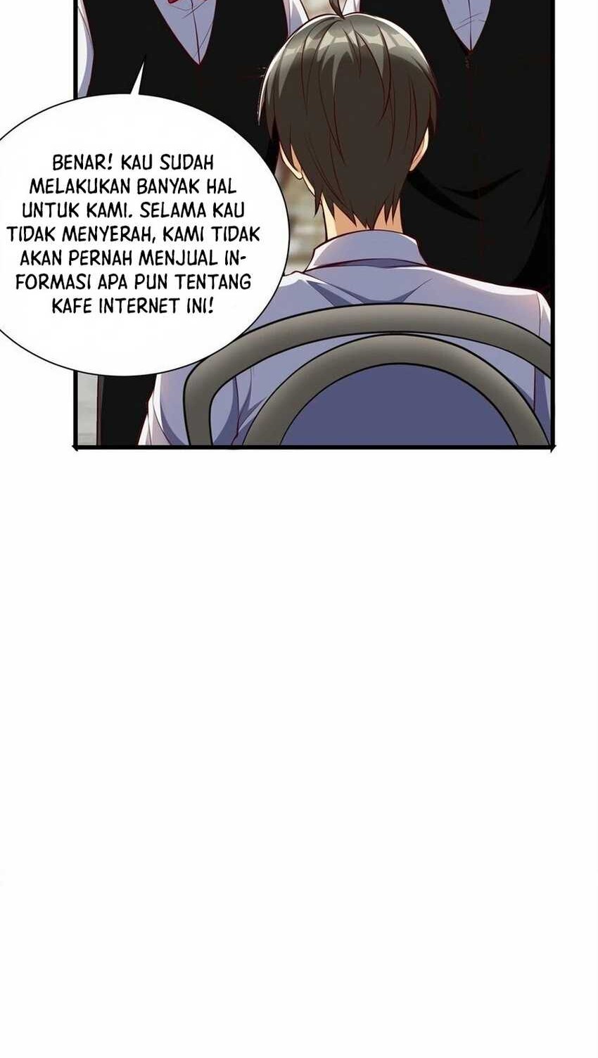 Halaman 67
