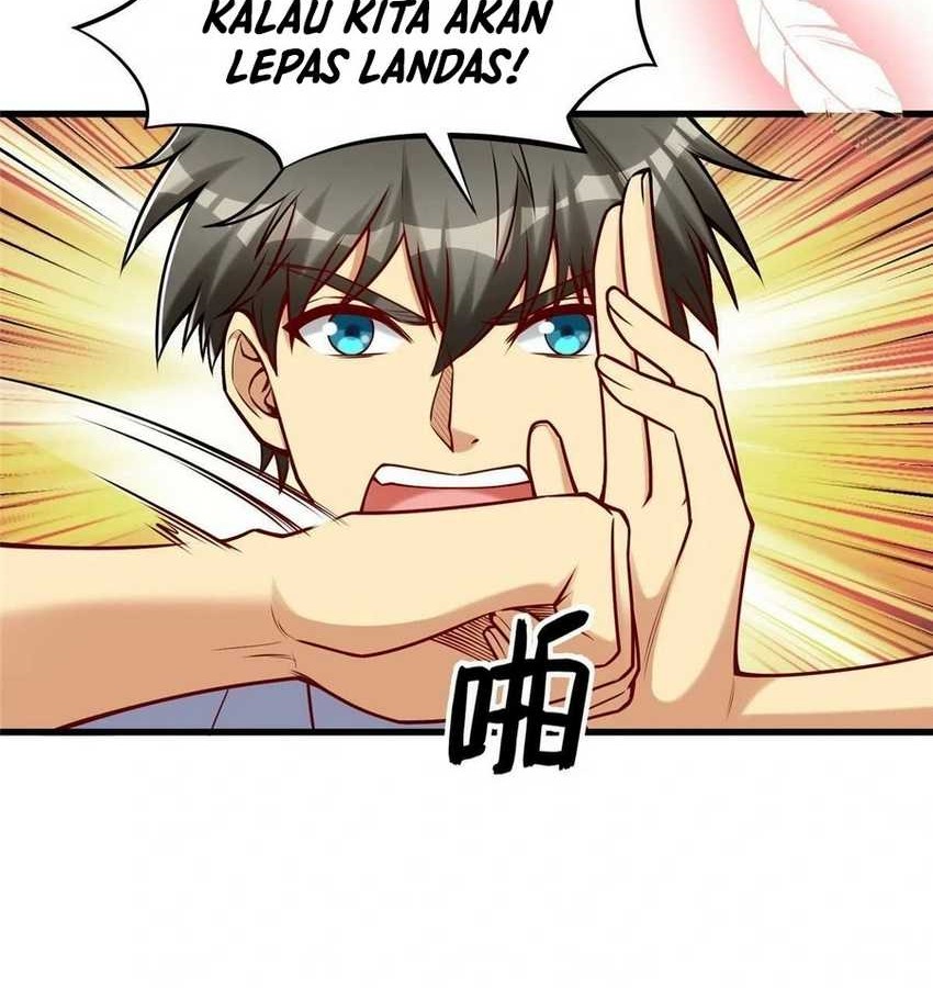 Halaman 7