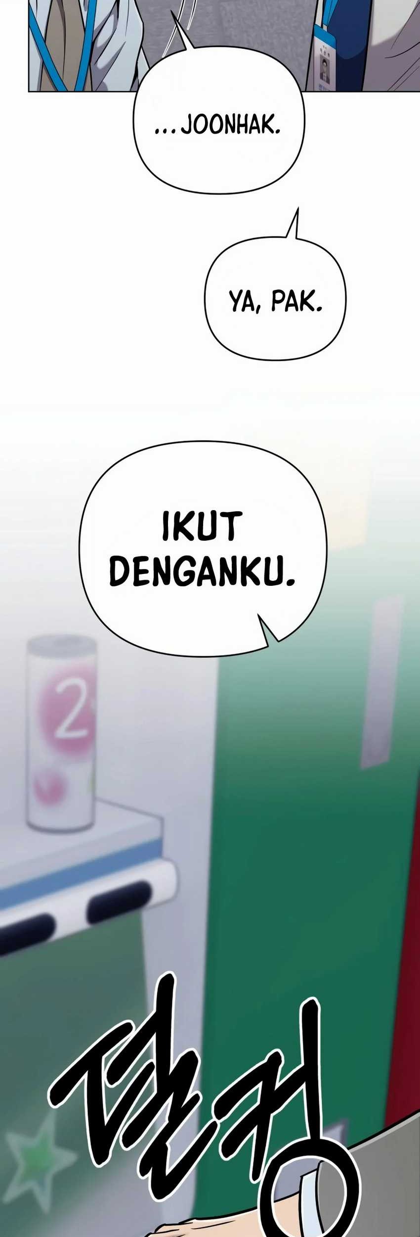 Halaman 279