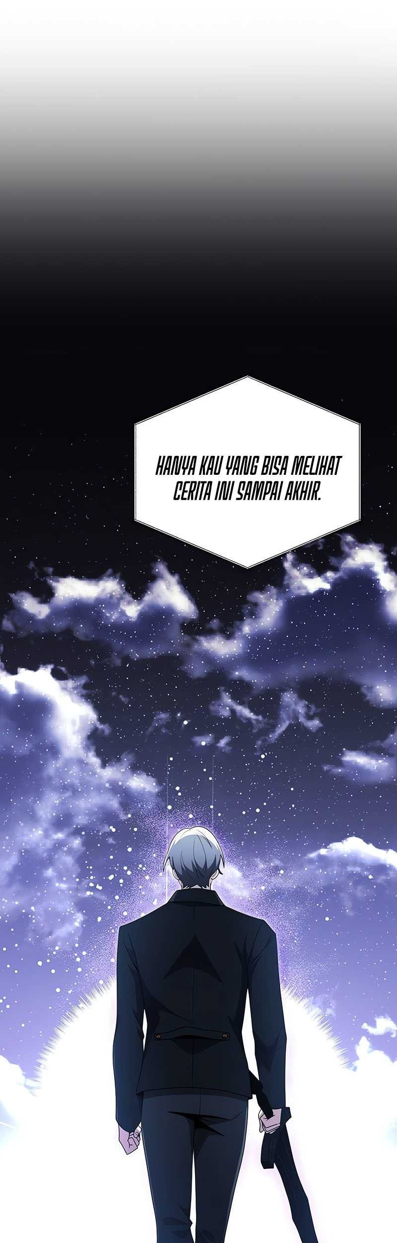 Halaman 200