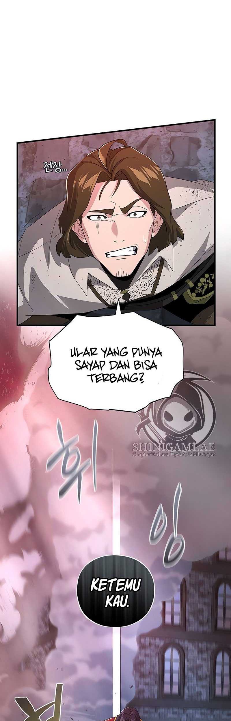Halaman 383