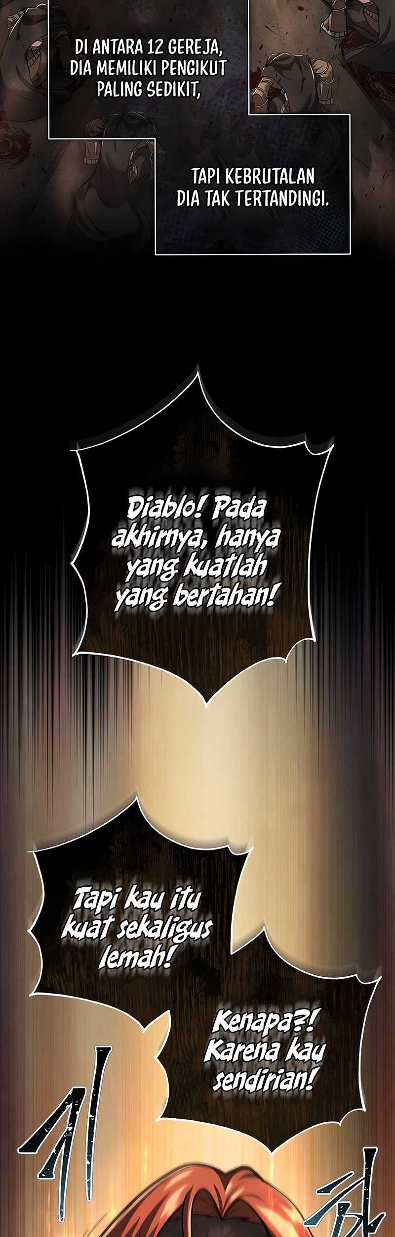 Halaman 263