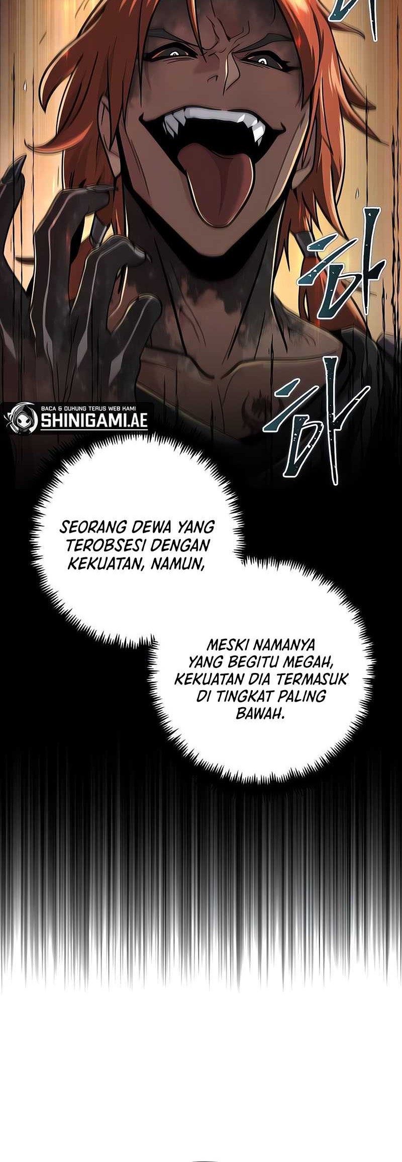 Halaman 264