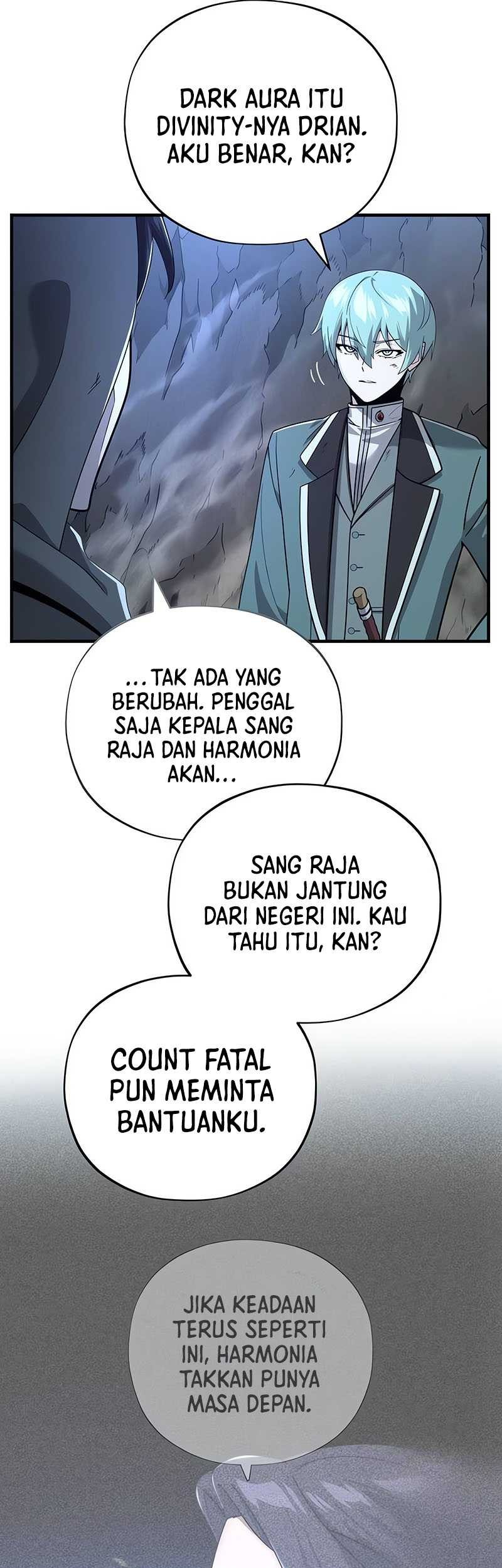 Halaman 265