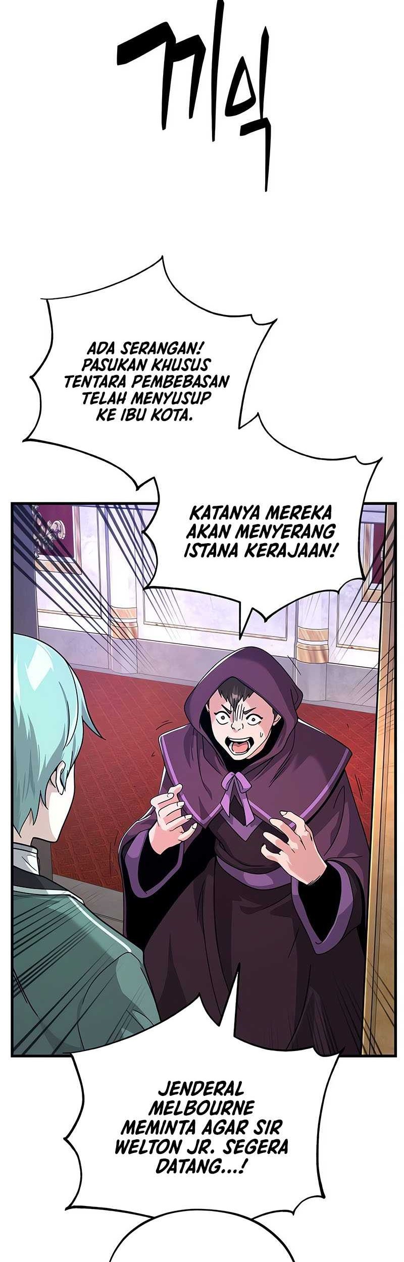 Halaman 71