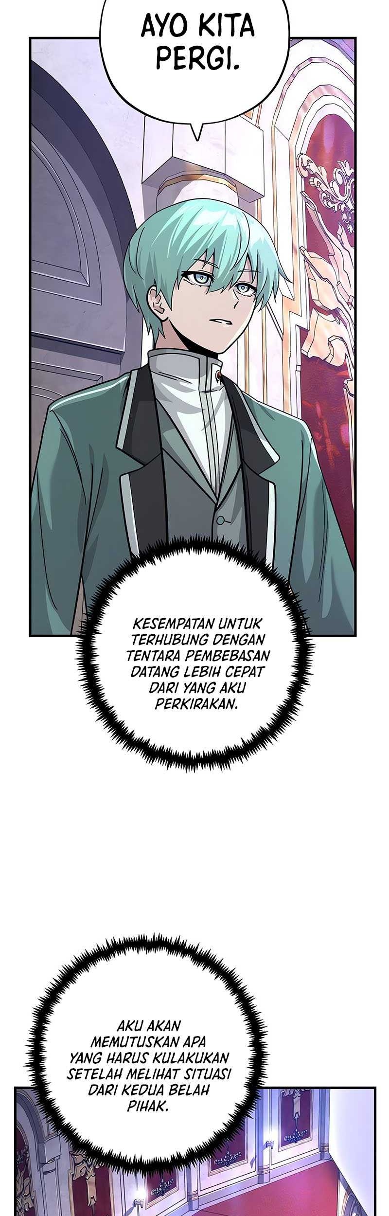 Halaman 72
