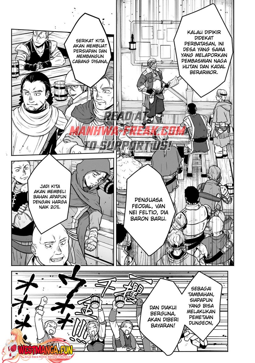 Halaman 53