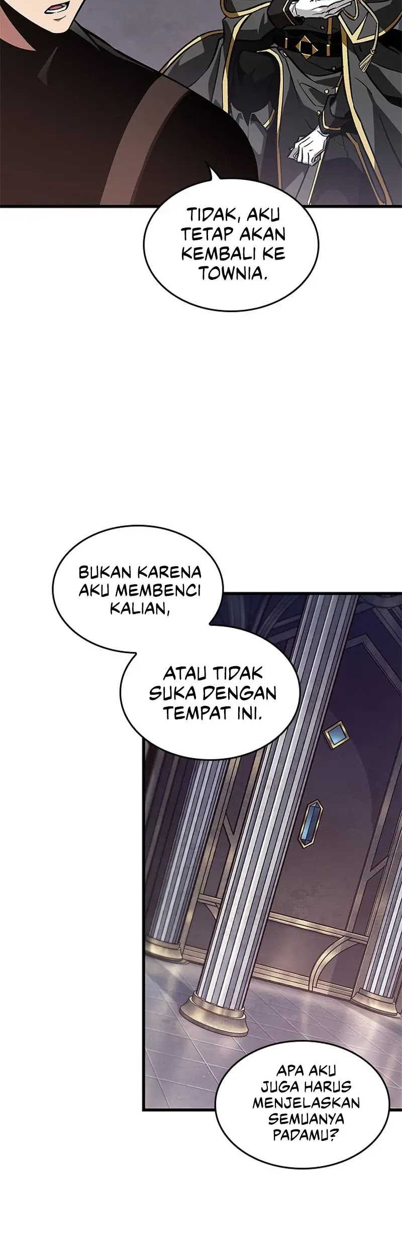Halaman 206