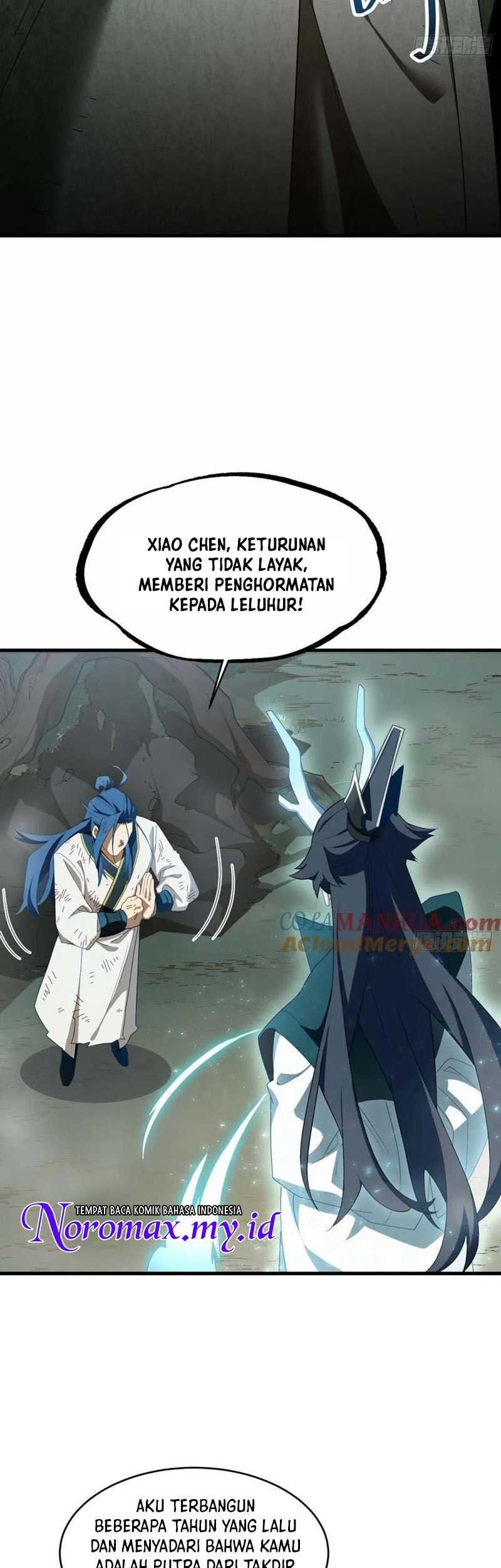 Halaman 62