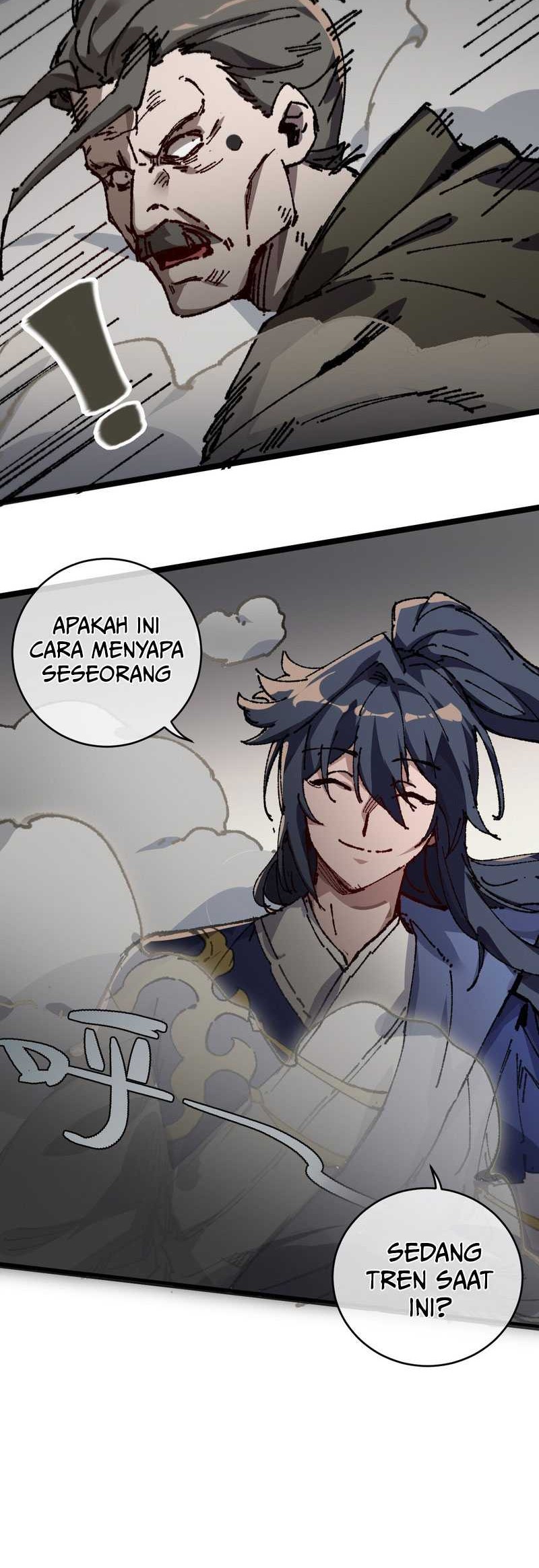 Halaman 60