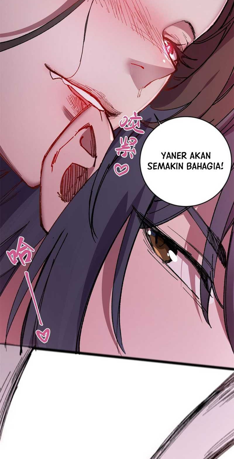 Halaman 178