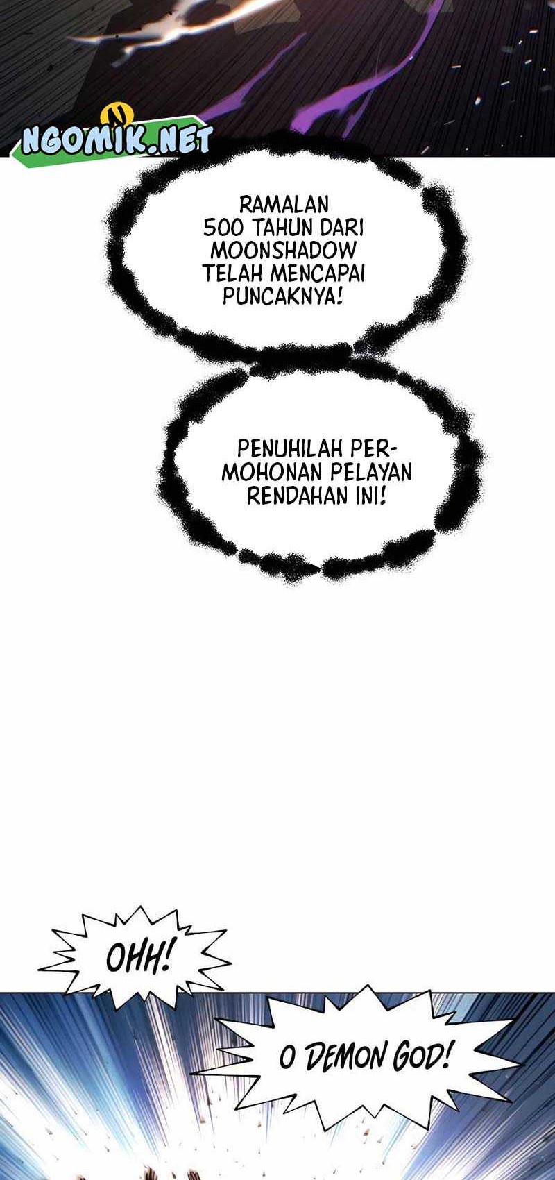 Halaman 206