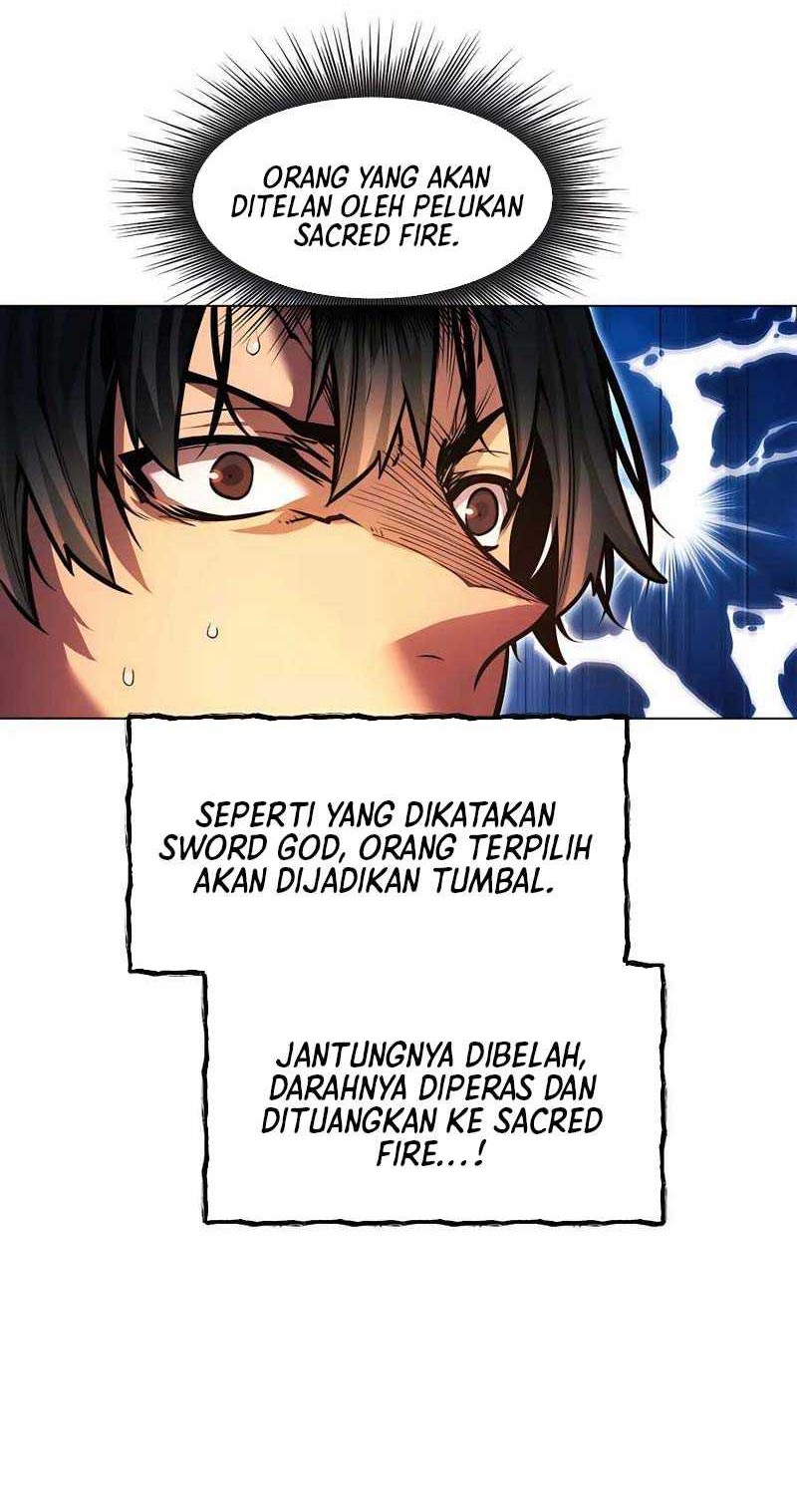 Halaman 210
