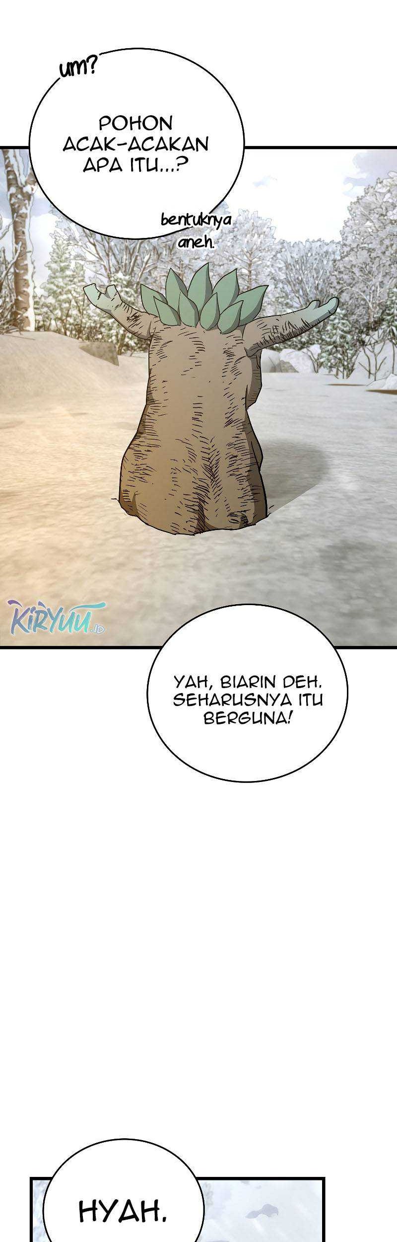 Halaman 66