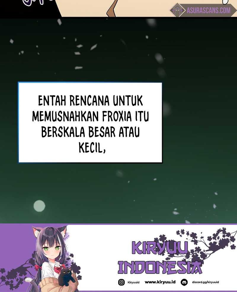 Halaman 132