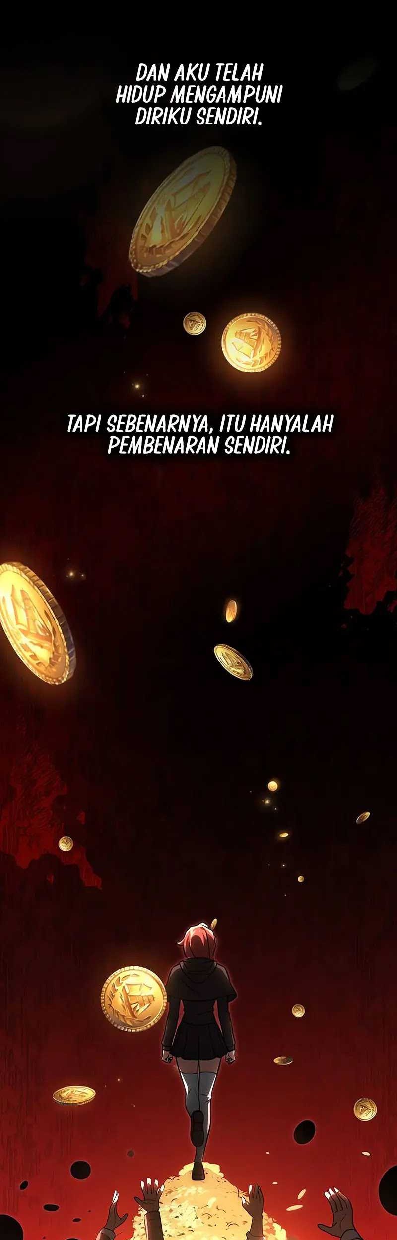 Halaman 270