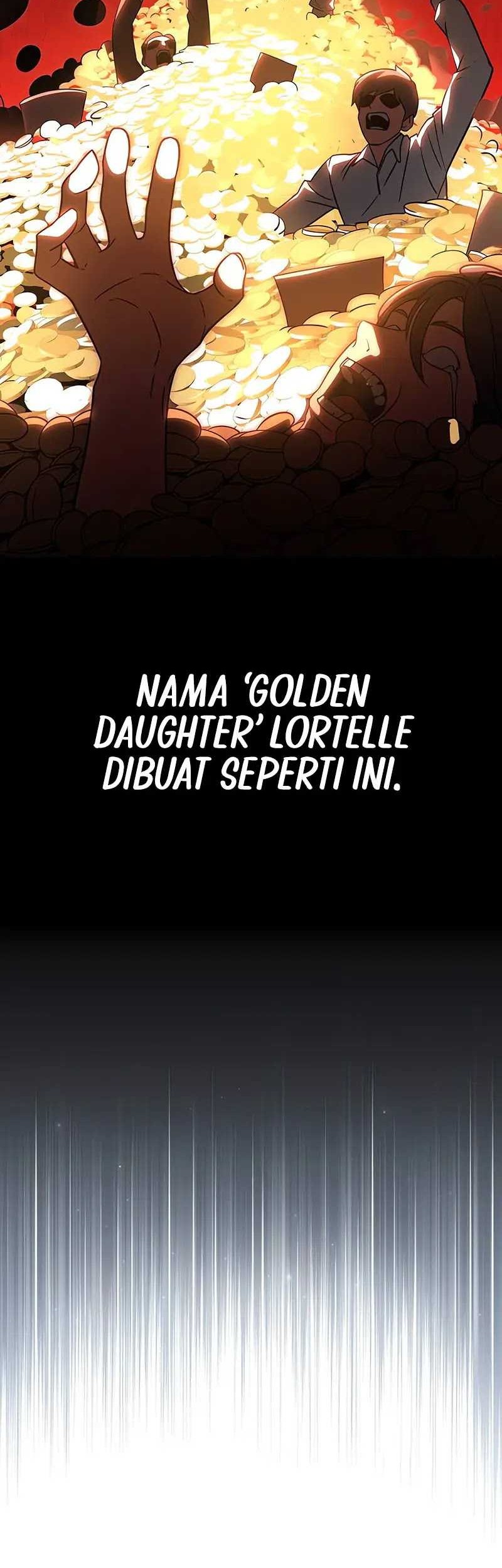 Halaman 271