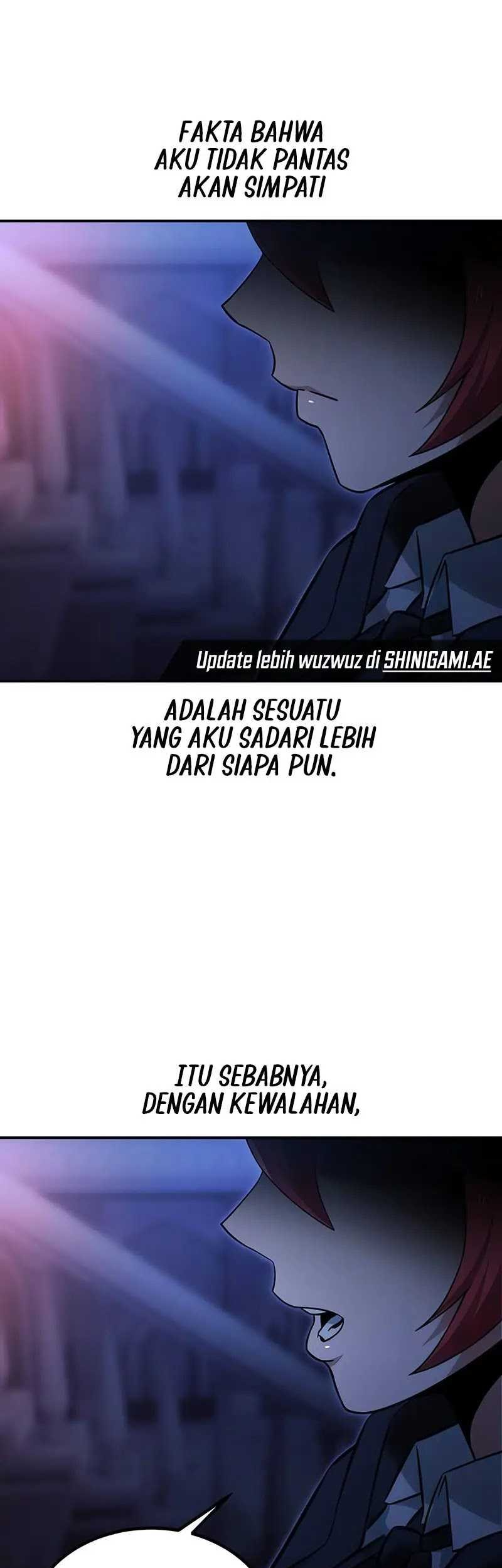 Halaman 272