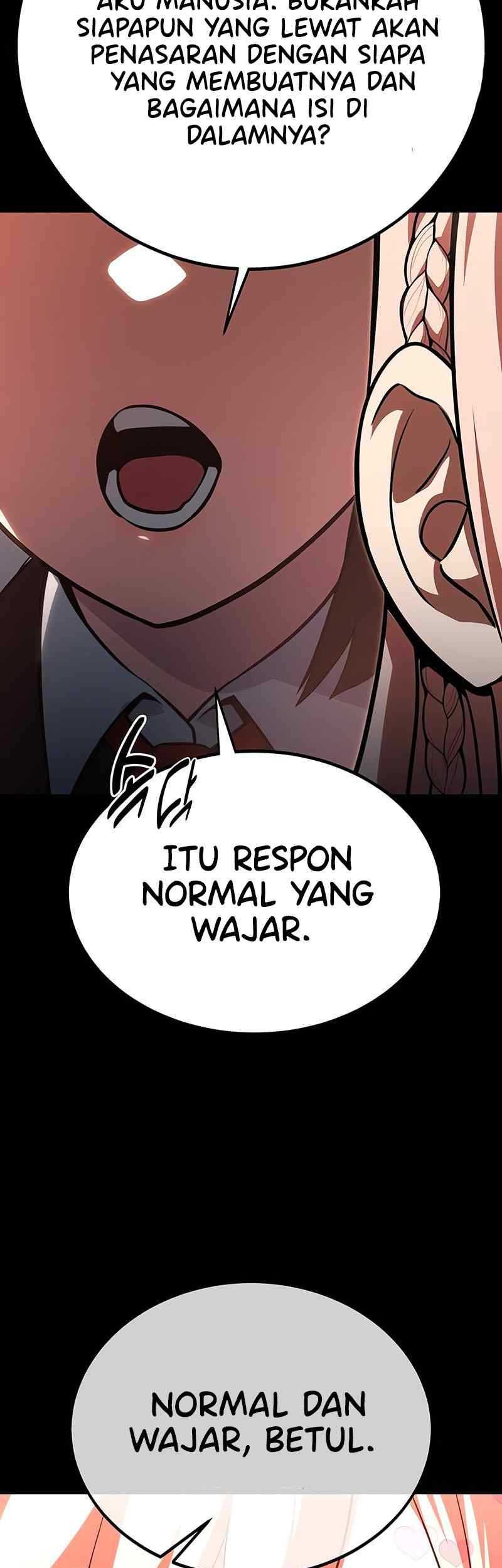 Halaman 511