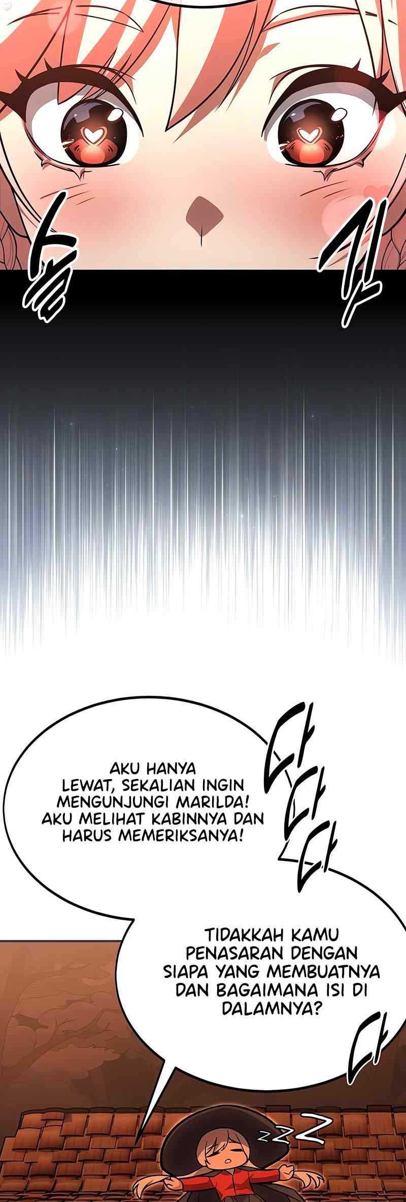 Halaman 512
