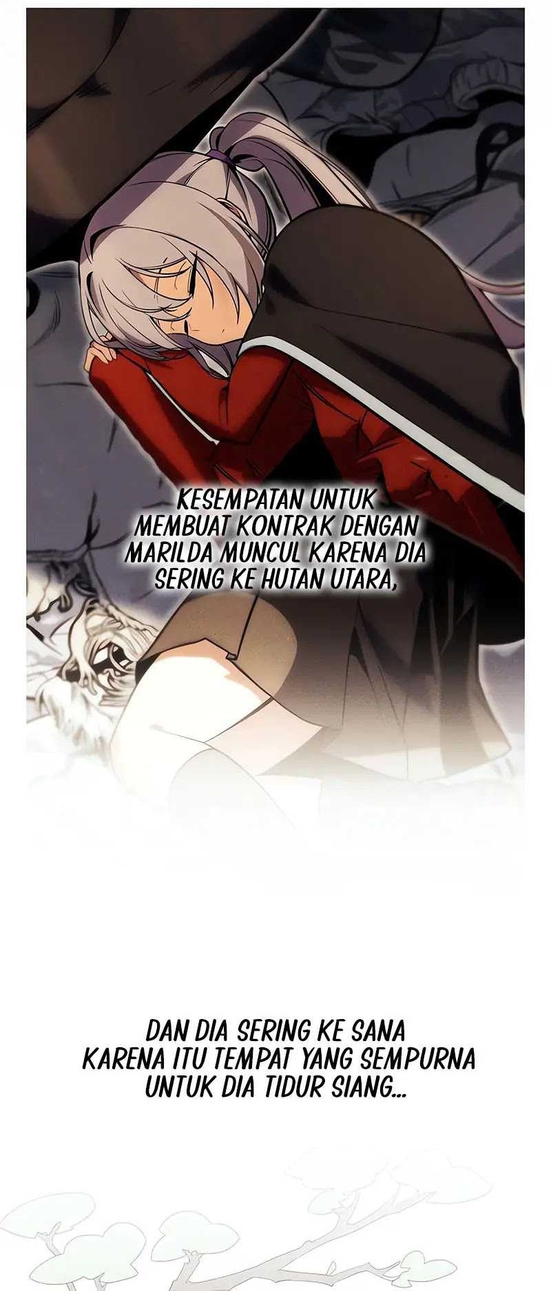 Halaman 442