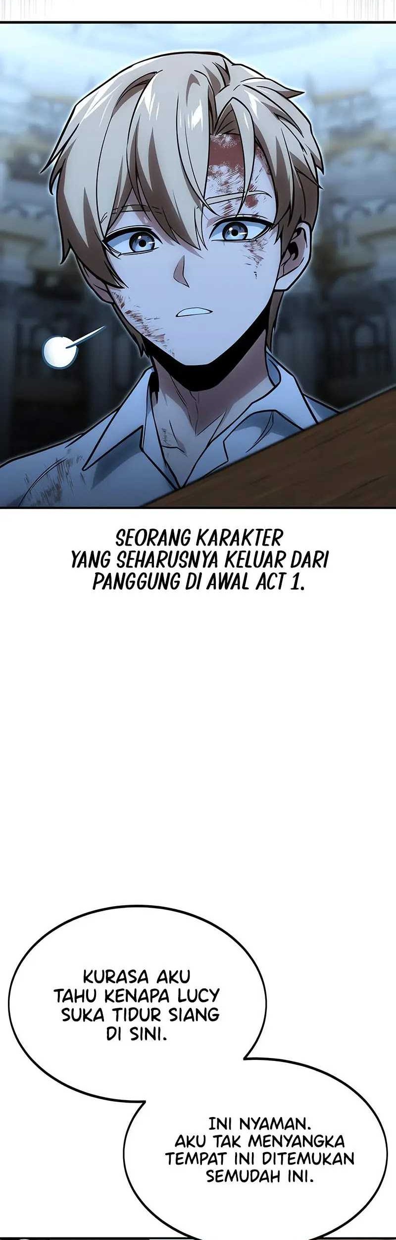 Halaman 444
