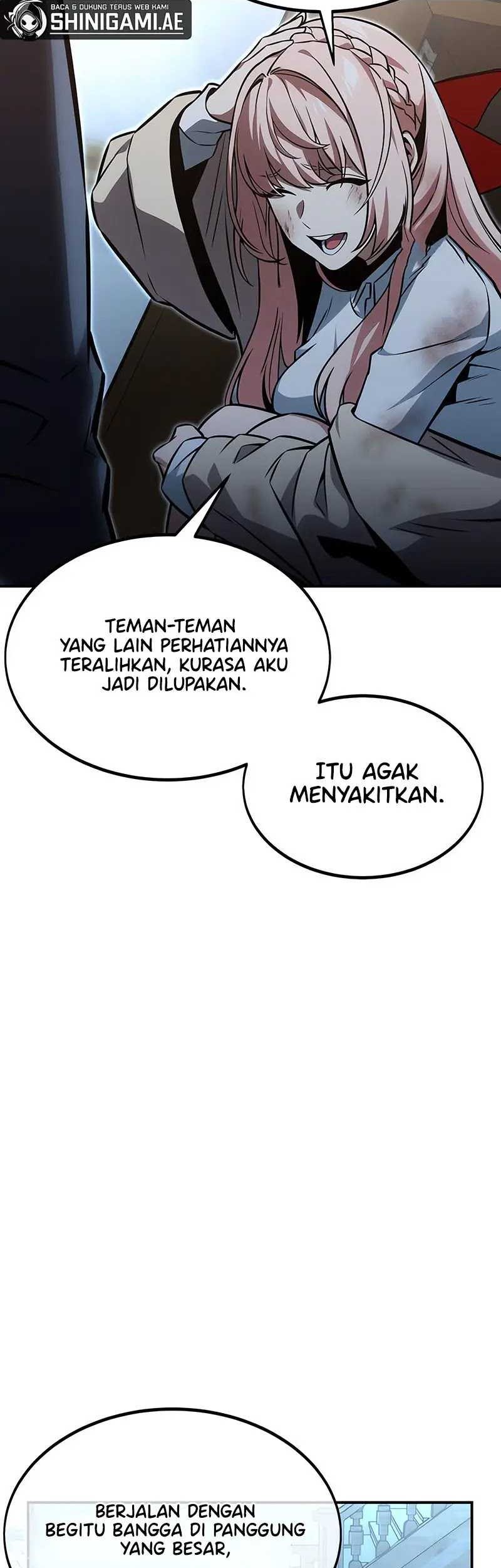Halaman 445
