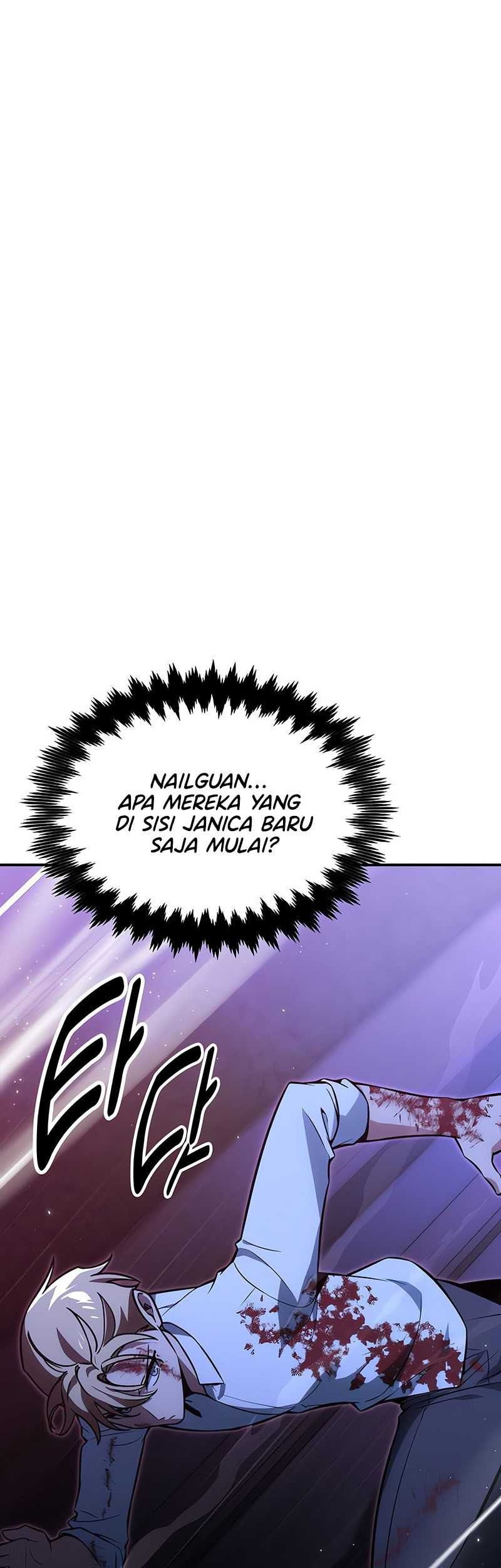 Halaman 139