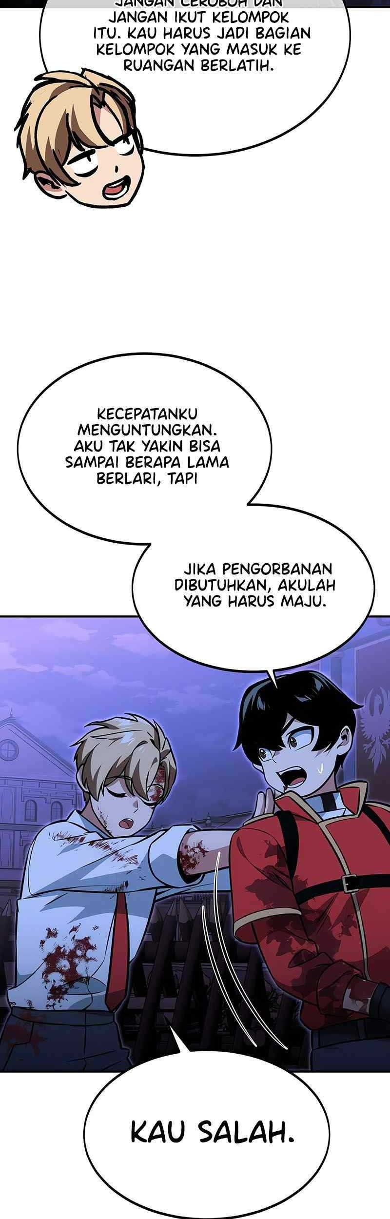 Halaman 225