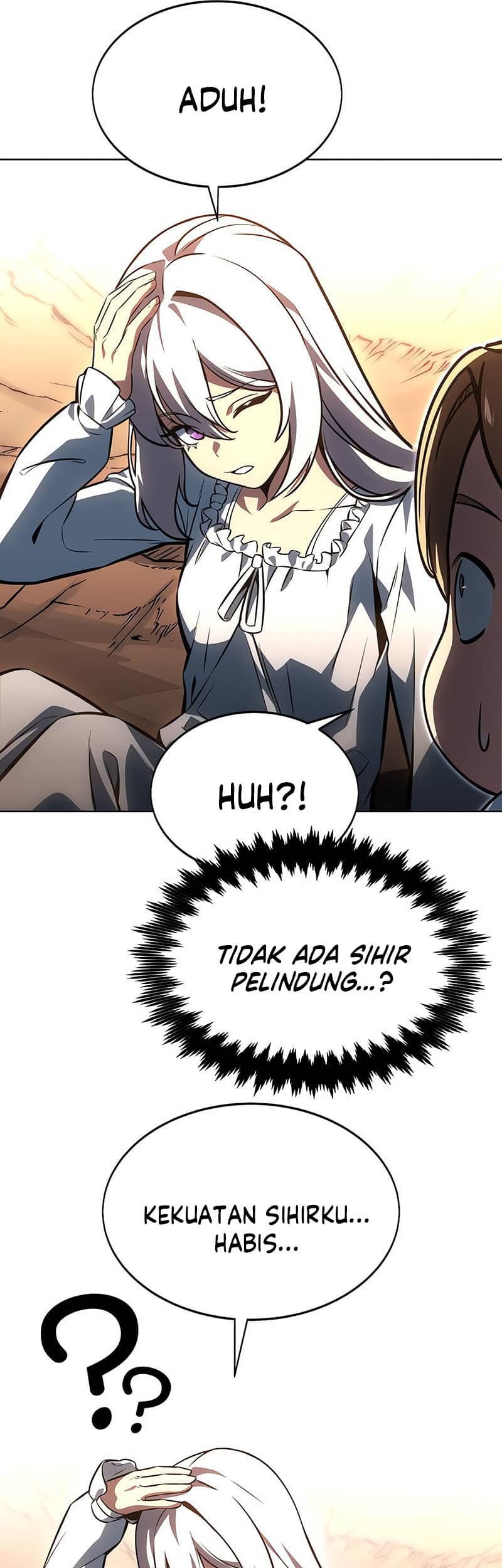 Halaman 99