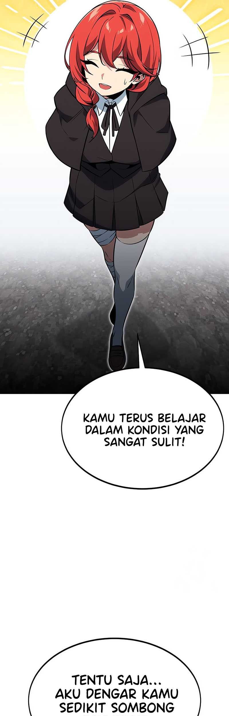 Halaman 60
