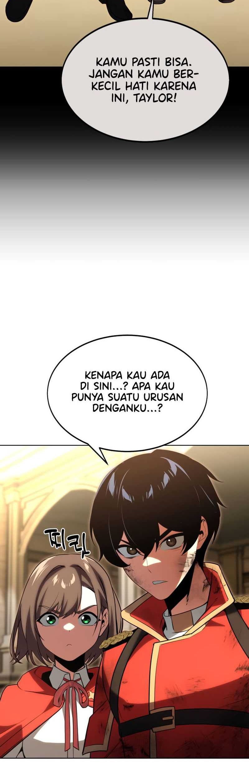 Halaman 123