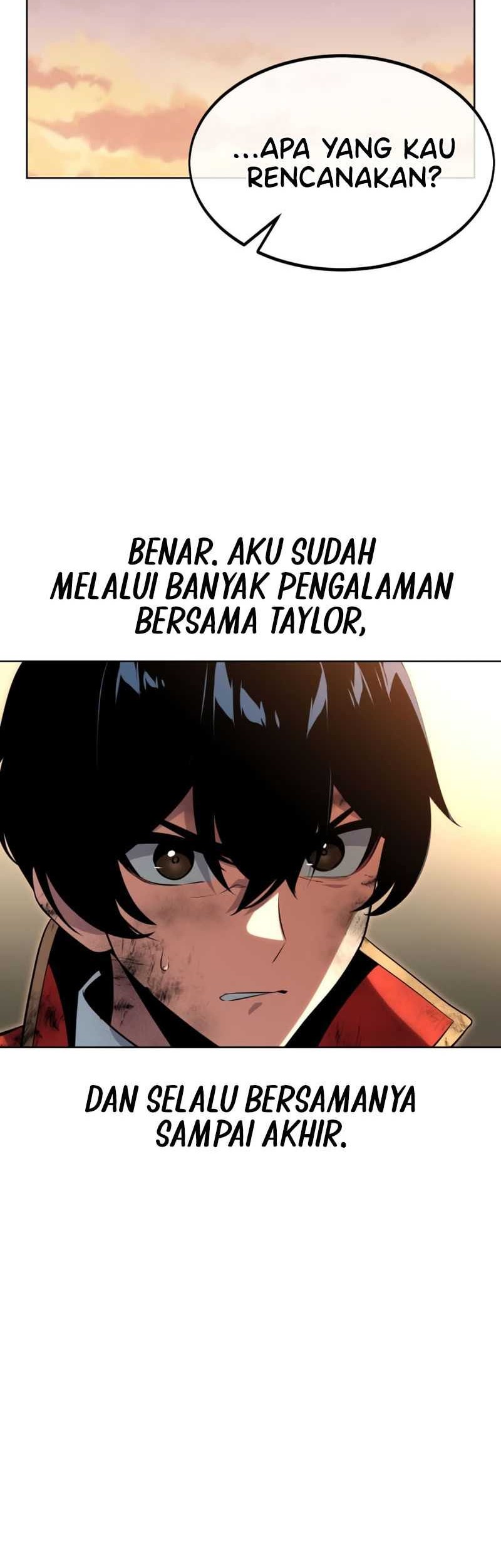 Halaman 125