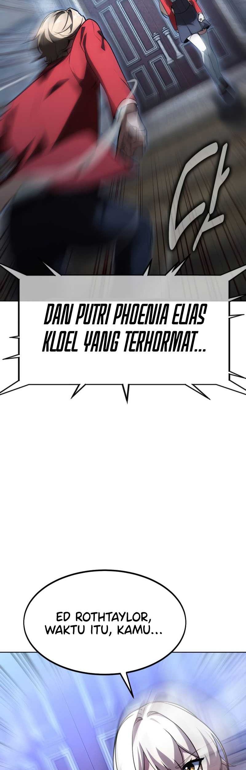 Halaman 206