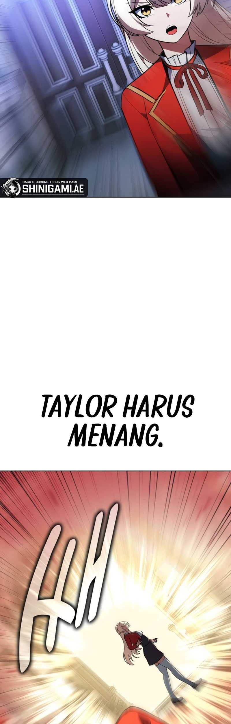 Halaman 207