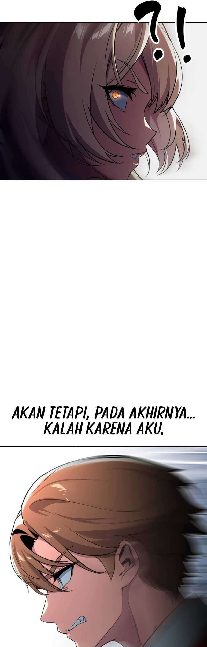 Halaman 209