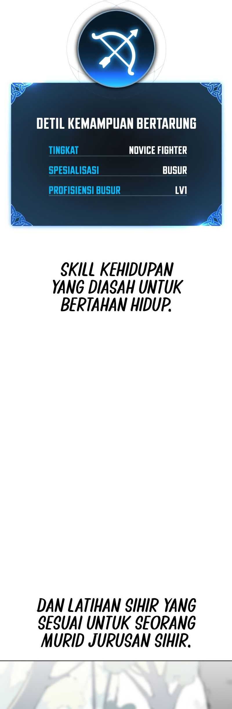 Halaman 487