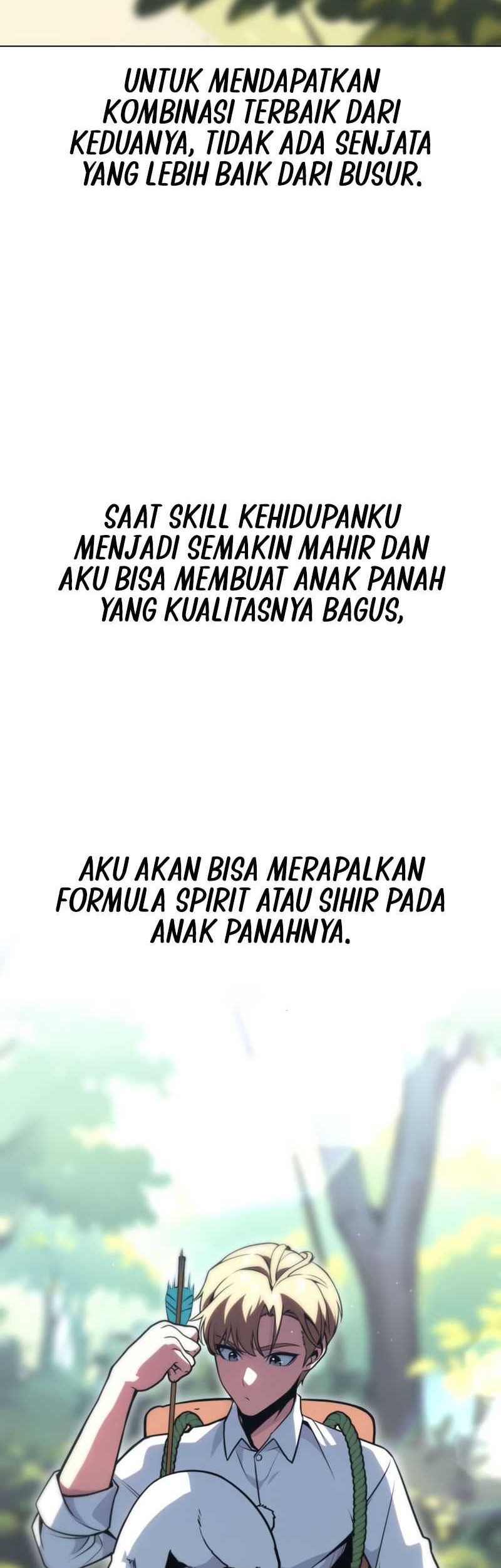 Halaman 489