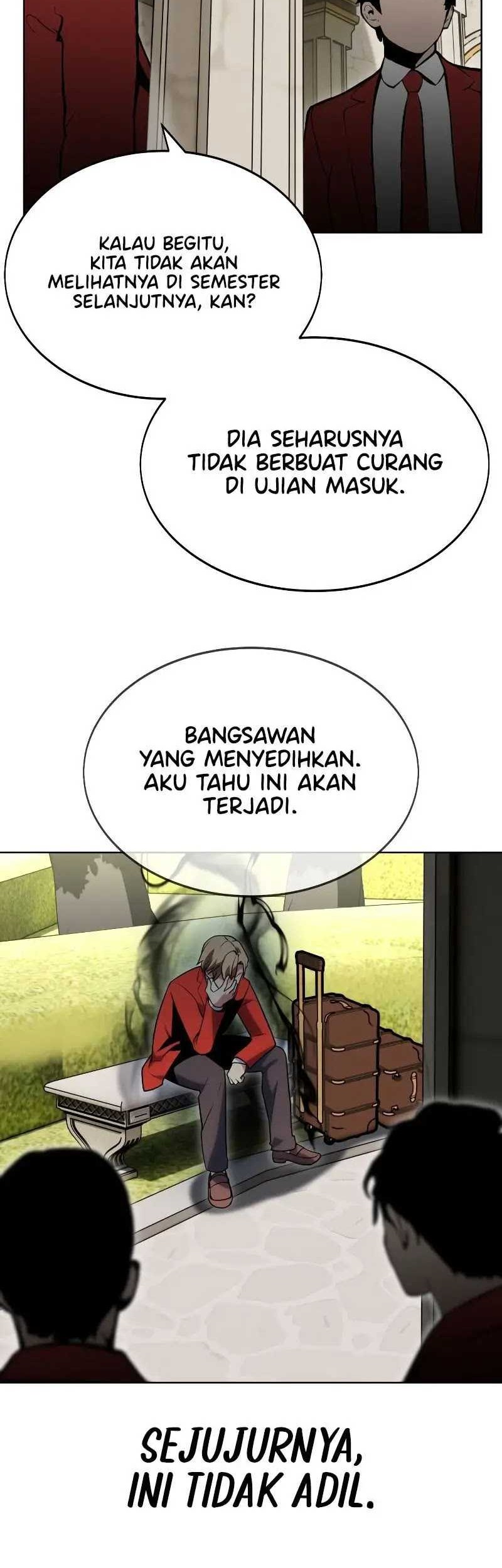 Halaman 398