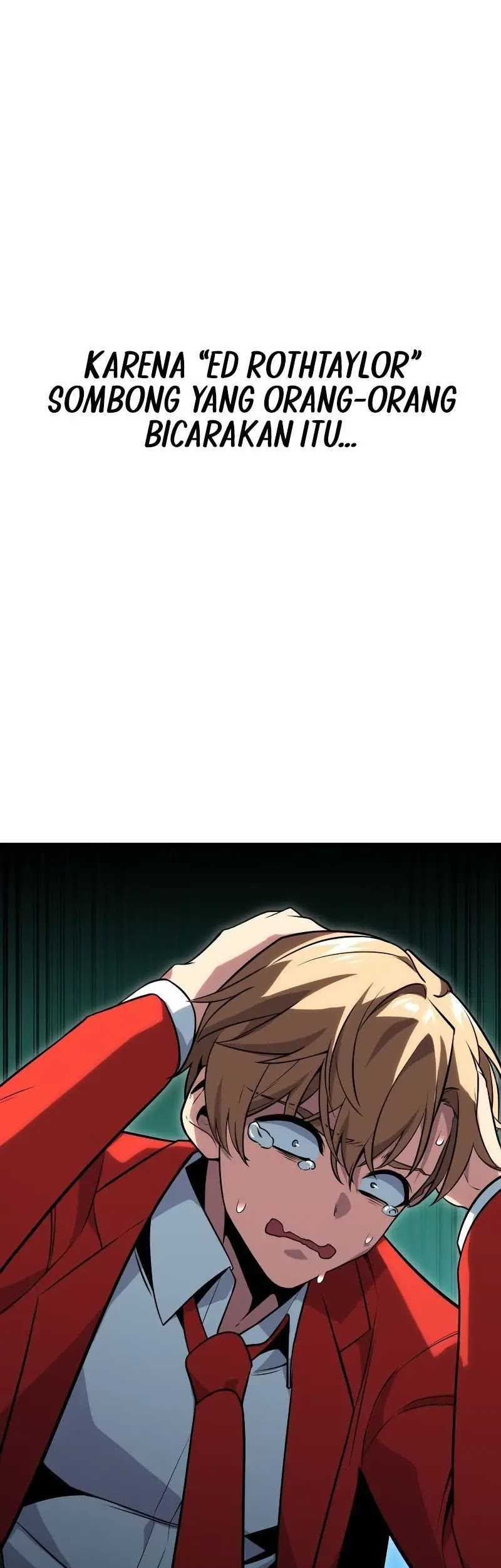 Halaman 399
