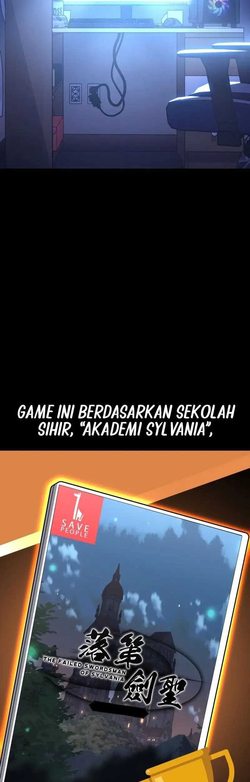 Halaman 401