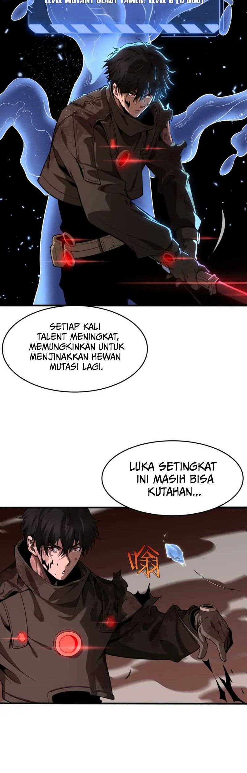 Halaman 10