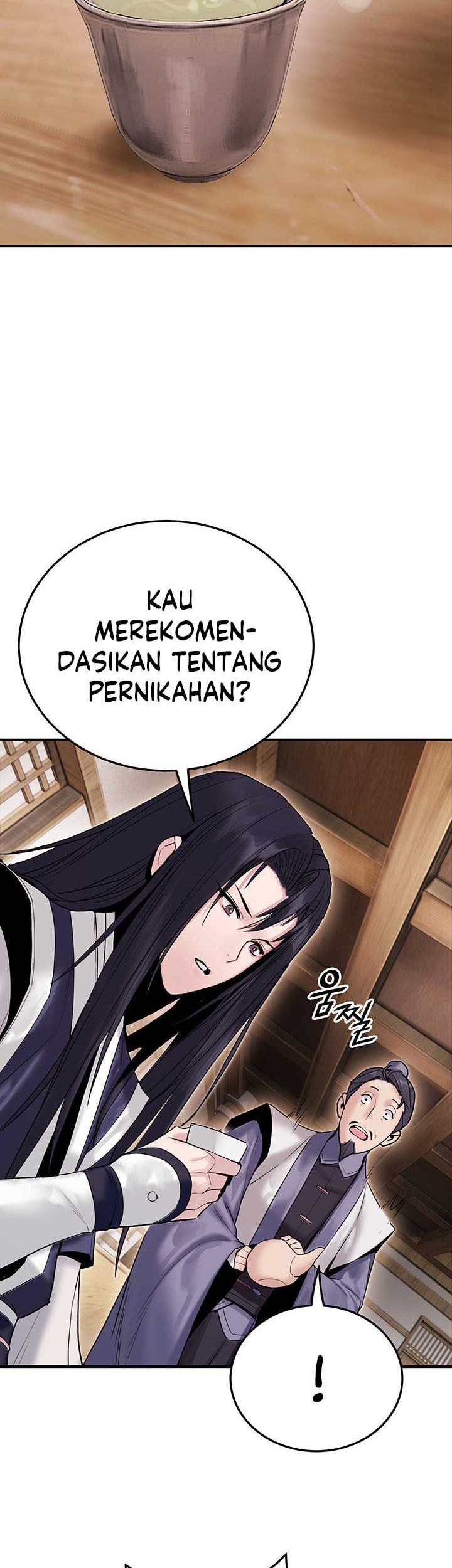 Halaman 73