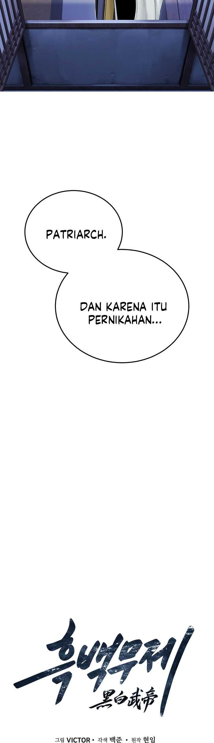 Halaman 82