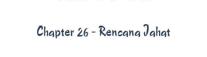 Halaman 83