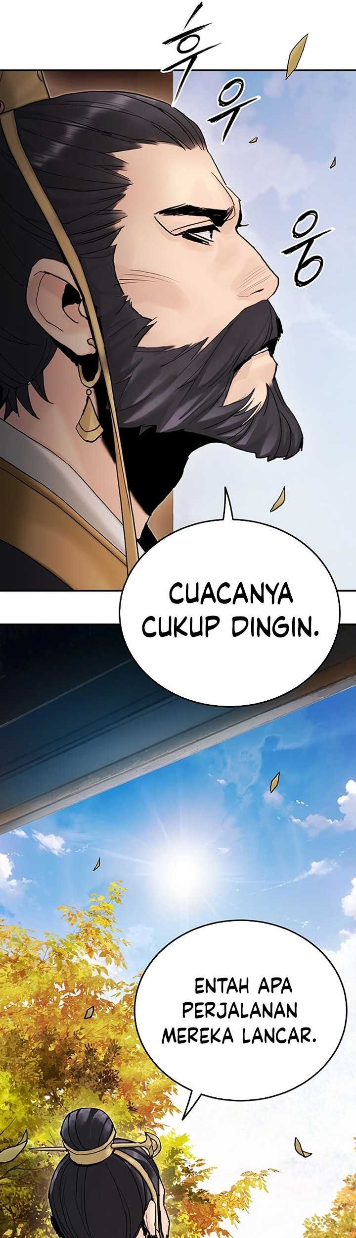 Halaman 89